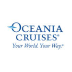 Cruise Travel Agent South Africa